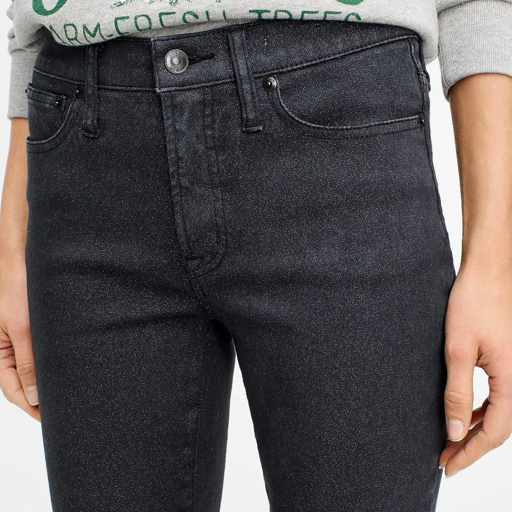 J.‎ Crew NWT 9